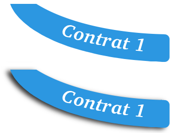 Contrat 1