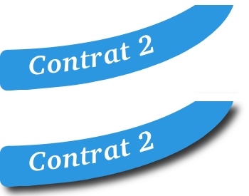 Contrat 2