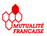 Mutualité Francaise