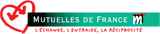 Mutuelle de France