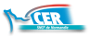 Logo Cer SNCF Normandie