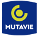 Logo Mutavie