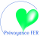 Logo Prévoyance FER