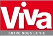 Logo Viva