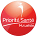Logo PSM