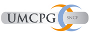 Logo Umcpg