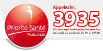 Logo de PSM
