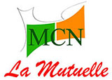 MCN la mutuelle