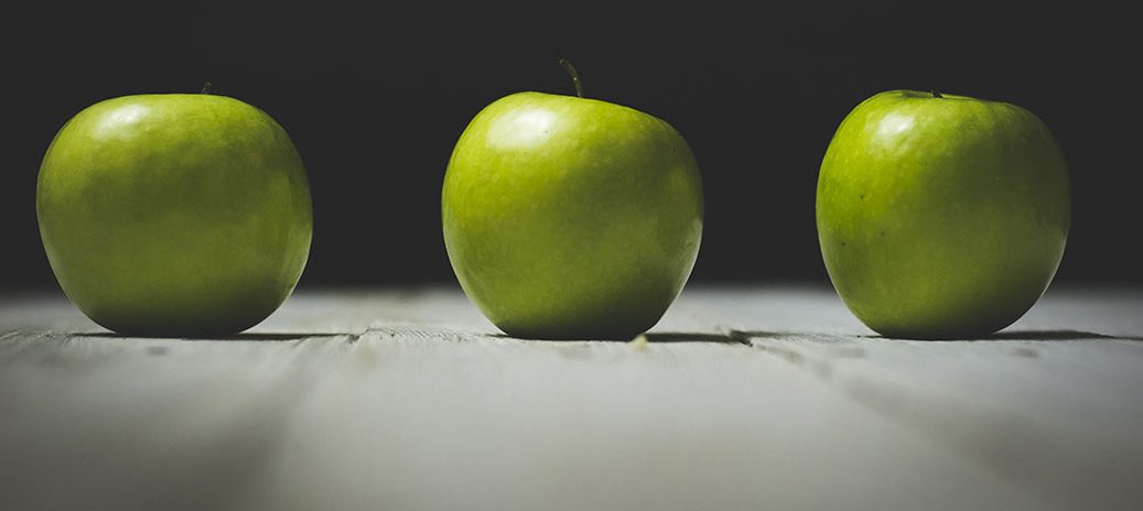 Prévention : la santé bucco-dentaire